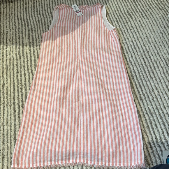 Tommy Bahama Dress - Picture 2 of 3